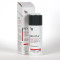 Revita Champú Hair Density DS Laboratories 205 ml