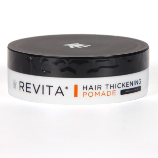 Revita Hair Thickening Pomade Cera para el cabello 100ml