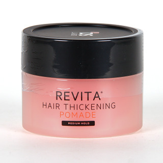 Revita Hair Thickening Pomade Cera para el cabello 100ml