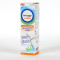 Rhinomer Alergia Fuerza Intensa Spray Nasal 100ml