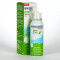 Rhinomer Aloe Vera Spray Nasal 100 ml