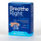 Breathe Right Tiras Nasales T Grande 30 unidades
