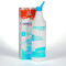 Rhinomer Fuerza 1 suave + 33% gratis