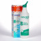 Rhinomer Fuerza 2 media + 33% gratis