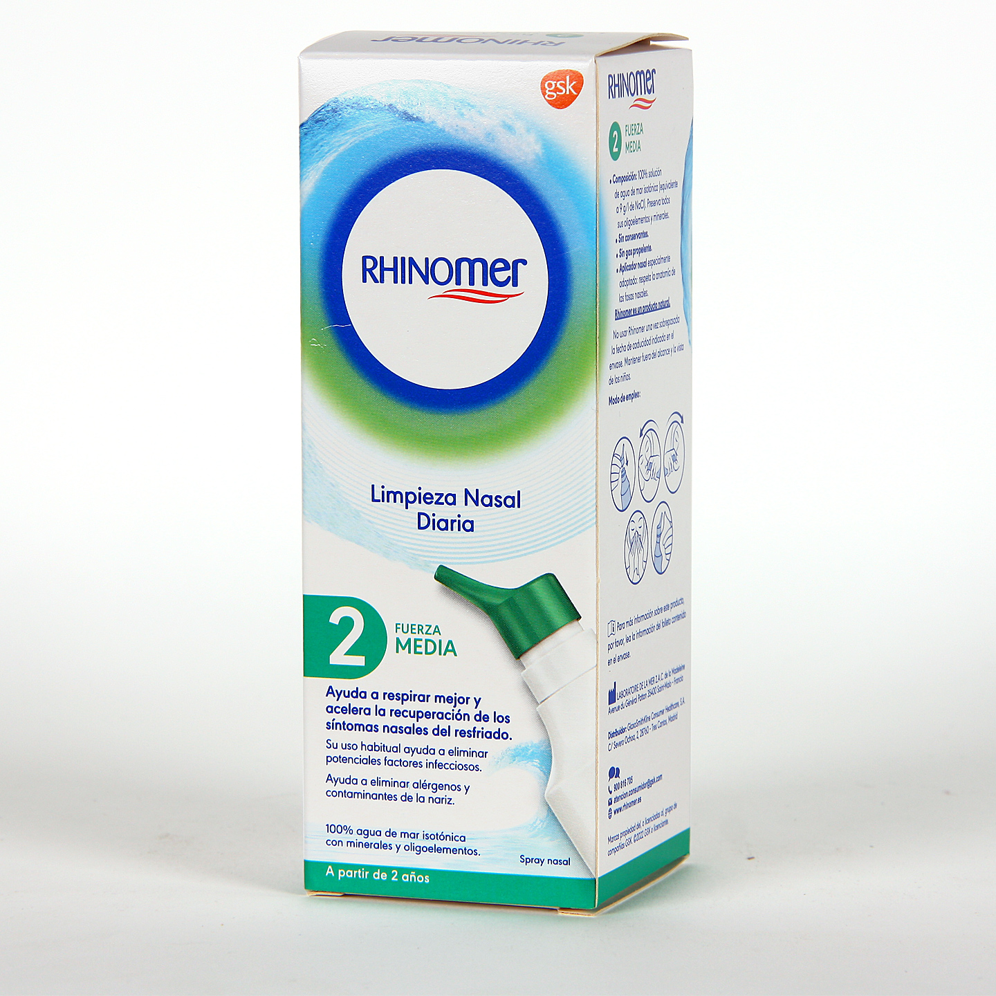 https://farmaciajimenez.com/storage/products/rhinomer-fuerza-2-media-33-gratis/rhinomer-fuerza-2.jpg