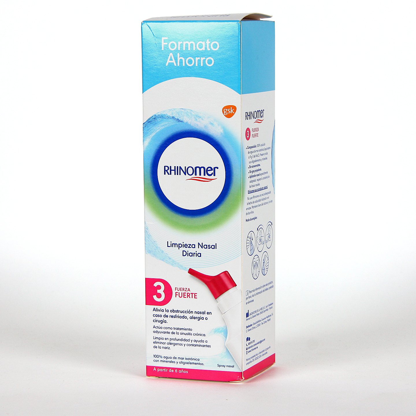 https://farmaciajimenez.com/storage/products/rhinomer-fuerza-3-fuerte-33-gratis/rhinomer-limpieza-nasal-diaria-fuerza-3-1440.jpg