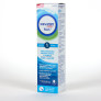 Rhinomer Plus Fuerza 1 Suave 125ml