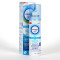 Rhinomer Plus Fuerza 1 Suave 125ml