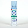 Rhinomer Plus Fuerza 2 Media 125ml