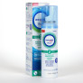 Rhinomer Plus Fuerza 2 Media 125ml