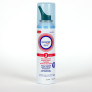 Rhinomer Plus Fuerza 3 Fuerte 125ml