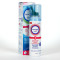 Rhinomer Plus Fuerza 3 Fuerte 125ml