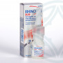 Rhinovín Duo Solución para pulverización nasal 10 ml