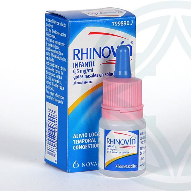 rhinov-n-infantil-0-5-mg-ml-gotas-nasales-10-ml-descongestivo-nasal