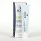 Rilastil Acnestil Attiva + Tratamiento Anti-imperfecciones y anti-marcas 40 ml