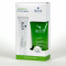 Rilastil Acnestil Crema 40 ml + Regalo Acnestil Gel detergente 50 ml