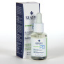 Rilastil PACK Acnestil PB Gel 30 ml y Acnestil Mousse de Regalo