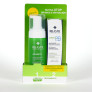 Rilastil PACK Acnestil PB Gel 30 ml y Acnestil Mousse de Regalo