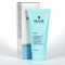 Rilastil Aqua Gel Limpiador Facial 200 ml