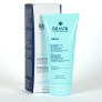 Rilastil Aqua Gel Limpiador Facial 200 ml