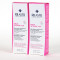 Rilastil Aqua Intense 72H Gel crema 40ml PACK Duplo