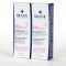 Rilastil Aqua Intense 72H Gel crema 40ml PACK Duplo