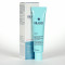 Rilastil Aqua Intense Mascarilla 75 ml