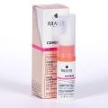 Rilastil Cumlaude Coverlab fluido corrector Beige 5 ml