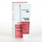 Cumlaude Deligyn Hidratante Interno Gel Crema 30ml