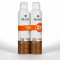 Rilastil Cumlaude Sunlaude SPF30 Spray Transparente 2x200 ml Pack Duplo