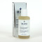 Rilastil D-Clar Micropeeling Concentrado 100 ml