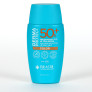 Rilastil Dermaprotect Color SPF50+ 50 ml