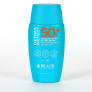 Rilastil Dermaprotect SPF50+ 50 ml