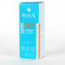 Rilastil Dermaprotect SPF50+ 50 ml