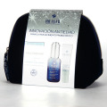 Rilastil Multirepair Serum H.A. 30 ml + Contorno de ojos de regalo Pack Neceser