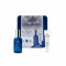 Rilastil Multirepair Serum H.A. 30 ml + Multirepair Contorno de ojos y labios 15 ml Pack Regalo