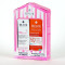 Rilastil PACK Ahorro Sun Sytem Water y Aqua Intense