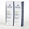 Rilastil PACK Duplo Acnestil Attiva+ 40 ml
