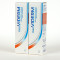 Rilastil PACK Duplo Neoviderm 30 ml