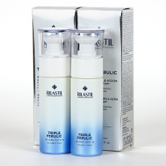 Rilastil PACK Duplo Triple Ferulic 20% Descuento