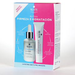 Rilastil Pack Firmeza e Hidratación
