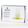 Rilastil Smagliature 10 Ampollas de 5 ml