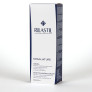 Rilastil Smagliature crema antiestrías PACK DUPLO 200 + 200 ml