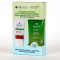 Rilastil PACK Sun System Acnestil SPF 50+ 40 ml con Acnestil Gel Limpiador 50 ml de Regalo
