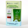 Rilastil PACK Sun System Acnestil SPF 50+ 40 ml con Acnestil Gel Limpiador 50 ml de Regalo