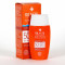 Rilastil Sun System Baby Confort SPF50+ 50 ml