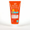 Rilastil Sun System Baby Velluto SPF 50+ 200 ml