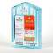 Rilastil Sun System PACK Emulsión Color con Aqua Intense 72h Precio Especial