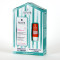 Rilastil Sun System PACK Stick Transparente con Aqua Intense 72h Precio Especial