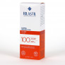 Rilastil Sun System Ultra Protector 100 SPF50+ 75 ml